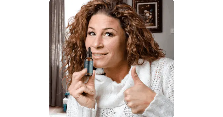 Illuderma customer reviews